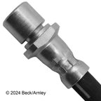 Beck Arnley 073-1745 Brake Hydraulic Hose - Rear - view 5