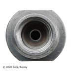 Beck Arnley 073-1747 Brake Hydraulic Hose - Rear Right - view 5