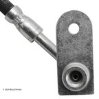 Beck Arnley 073-1756 Brake Hydraulic Hose - Front Right - view 3