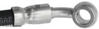Beck Arnley 073-1756 Brake Hydraulic Hose - Front Right - view 4