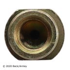 Beck Arnley 073-1764 Brake Hydraulic Hose - Rear or Rear Left - view 7