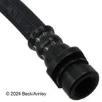 Beck Arnley 073-1777 Brake Hydraulic Hose - Rear - view 3