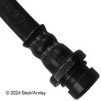Beck Arnley 073-1777 Brake Hydraulic Hose - Rear - view 5