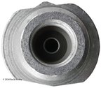Beck Arnley 073-1796 Brake Hydraulic Hose - Front Right - view 2