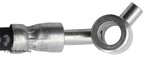 Beck Arnley 073-1796 Brake Hydraulic Hose - Front Right - view 4