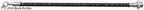 Beck Arnley 073-1796 Brake Hydraulic Hose - Front Right - view 1