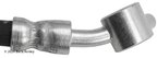 Beck Arnley 073-1796 Brake Hydraulic Hose - Front Right - view 5