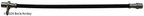Beck Arnley 073-1818 Brake Hydraulic Hose - Rear Right - view 1