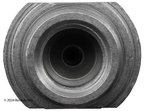 Beck Arnley 073-1818 Brake Hydraulic Hose - Rear Right - view 5