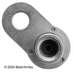 Beck Arnley 073-1819 Brake Hydraulic Hose - Rear Left - view 2