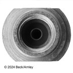 Beck Arnley 073-1819 Brake Hydraulic Hose - Rear Left - view 5