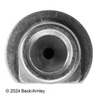 Beck Arnley 073-1833 Brake Hydraulic Hose - Rear Left - view 2