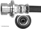 Beck Arnley 073-1834 Brake Hydraulic Hose - Rear Right - view 3