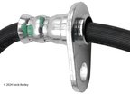 Beck Arnley 073-1834 Brake Hydraulic Hose - Rear Right - view 4