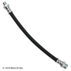 Beck Arnley 073-1838 Brake Hydraulic Hose - Rear or Rear Inner - view 1