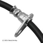 Beck Arnley 073-1839 Brake Hydraulic Hose - Rear - view 4