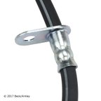 Beck Arnley 073-1841 Brake Hydraulic Hose - Front Left - view 4