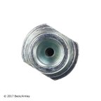 Beck Arnley 073-1846 Brake Hydraulic Hose - Front Right - view 6
