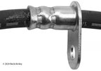 Beck Arnley 073-1855 Brake Hydraulic Hose - Front Right - view 5