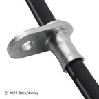 Beck Arnley 073-1860 Brake Hydraulic Hose - Front Right - view 4