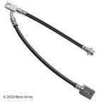 Beck Arnley 073-1865 Brake Hydraulic Hose - Front Left or Front Left Inner - view 1