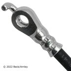 Beck Arnley 073-1870 Brake Hydraulic Hose - Front Right - view 3