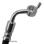 Beck Arnley 073-1884 Brake Hydraulic Hose - Rear Left - view 5