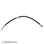 Beck Arnley 073-1893 Brake Hydraulic Hose - Rear Right - view 3