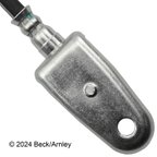 Beck Arnley 073-1909 Brake Hydraulic Hose - Rear Right - view 2