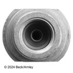 Beck Arnley 073-1911 Brake Hydraulic Hose - Rear Right - view 2