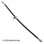 Beck Arnley 073-1911 Brake Hydraulic Hose - Rear Right - view 1