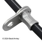 Beck Arnley 073-1911 Brake Hydraulic Hose - Rear Right - view 5
