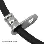 Beck Arnley 073-1913 Brake Hydraulic Hose - Front Right - view 4