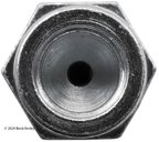 Beck Arnley 073-1916 Brake Hydraulic Hose - Rear - view 3