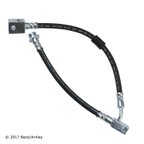 Beck Arnley 073-1922 Brake Hydraulic Hose - Front Right - view 1