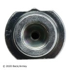 Beck Arnley 073-1935 Brake Hydraulic Hose - Rear Left - view 4