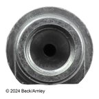 Beck Arnley 073-1939 Brake Hydraulic Hose - Rear Left - view 2
