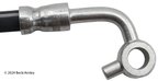 Beck Arnley 073-1954 Brake Hydraulic Hose - Front Right - view 4
