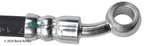 Beck Arnley 073-1960 Brake Hydraulic Hose - Front Right - view 2