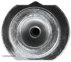 Beck Arnley 073-1966 Brake Hydraulic Hose - Front Right - view 2