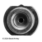 Beck Arnley 073-1967 Brake Hydraulic Hose - Front Left - view 2
