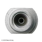 Beck Arnley 073-1971 Brake Hydraulic Hose - Rear or Rear Inner - view 4