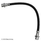 Beck Arnley 073-1971 Brake Hydraulic Hose - Rear or Rear Inner - view 1