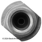 Beck Arnley 073-1972 Brake Hydraulic Hose - Front - view 2