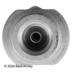 Beck Arnley 073-1975 Brake Hydraulic Hose - Rear Left - view 2