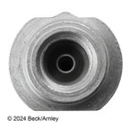Beck Arnley 073-1976 Brake Hydraulic Hose - Rear Right - view 2