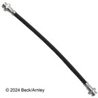 Beck Arnley 073-1976 Brake Hydraulic Hose - Rear Right - view 1