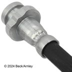 Beck Arnley 073-1976 Brake Hydraulic Hose - Rear Right - view 5