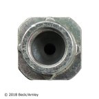 Beck Arnley 073-2026 Brake Hydraulic Hose - Front - view 6