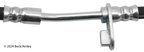 Beck Arnley 073-2030 Brake Hydraulic Hose - Front Right - view 4